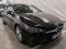 preview Mercedes CLA 180 Shooting Brake #2