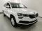 preview Skoda Karoq #2