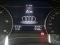 preview Audi A6 #4