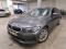 preview BMW 330 #0