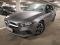 preview Mercedes A 200 #0