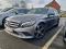 preview Mercedes C 200 #0