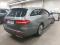 preview Mercedes E 200 #1