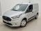 preview Ford Transit Connect #0