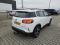 preview Citroen C5 Aircross #4