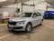 preview Skoda Kamiq #0