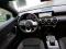 preview Mercedes A 250 #4