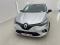 preview Renault Clio #3