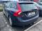 preview Volvo V60 #2