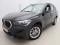 preview BMW X1 #0