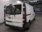 preview Opel Vivaro #4