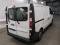 preview Opel Vivaro #4