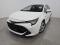 preview Toyota Corolla #1