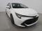 preview Toyota Corolla #3
