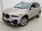 preview BMW X1 #0