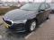 preview Skoda Octavia #0