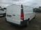 preview Mercedes Vito #1