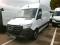 preview Mercedes Sprinter #0