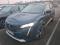 preview Peugeot 3008 #0