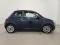 preview Fiat 500 #5