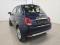 preview Fiat 500 #6