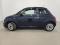 preview Fiat 500 #2