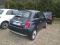 preview Fiat 500 #1