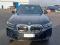 preview BMW X3 #5