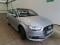 preview Audi A3 #3