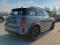 preview Mini Cooper SE Countryman #0