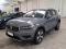 preview Volvo XC40 #0