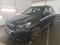 preview BMW X1 #0