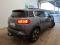 preview Citroen C5 Aircross #2