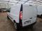 preview Renault Kangoo #1