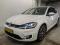 preview Volkswagen Golf #0