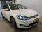 preview Volkswagen Golf #4