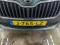 preview Skoda Fabia #3
