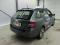 preview Skoda Fabia #1