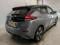 preview Nissan Leaf #1