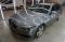 preview BMW 520 #0