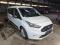 preview Ford Transit Connect #3