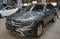 preview Mercedes GLC 300 #0