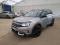 preview Citroen C5 Aircross #0