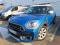 preview Mini Cooper SE Countryman #0