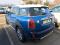 preview Mini Cooper SE Countryman #2