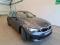 preview BMW 320 #3