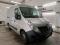 preview Renault Master #3