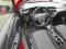 preview Opel Corsa #1