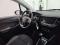 preview Opel Crossland X #2