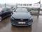 preview Volvo V90 #0